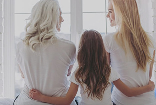 Growing Women Health and Wellness Practice with Supplement Brand 