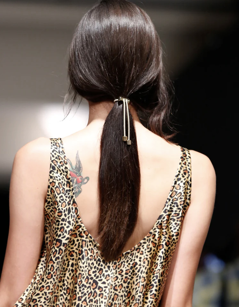Asset Sale for #1 Selling Hair Accessory on Amazon & QVC