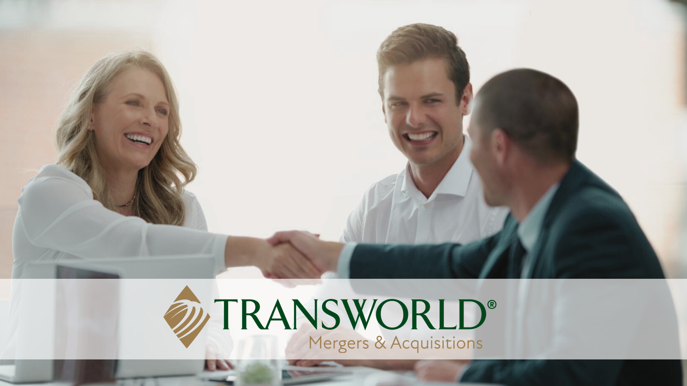 Well-Established Insurance Agency for Sale – Loyal Client Base!