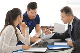 Established Independent Adjuster Business For Sale 