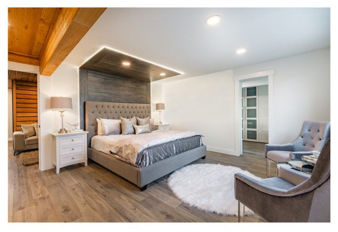 Established Home Staging Business – Profitable and Turnkey