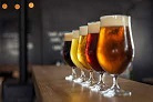 Revenue $2MM+ Midwest Regional Brewery & Event Center