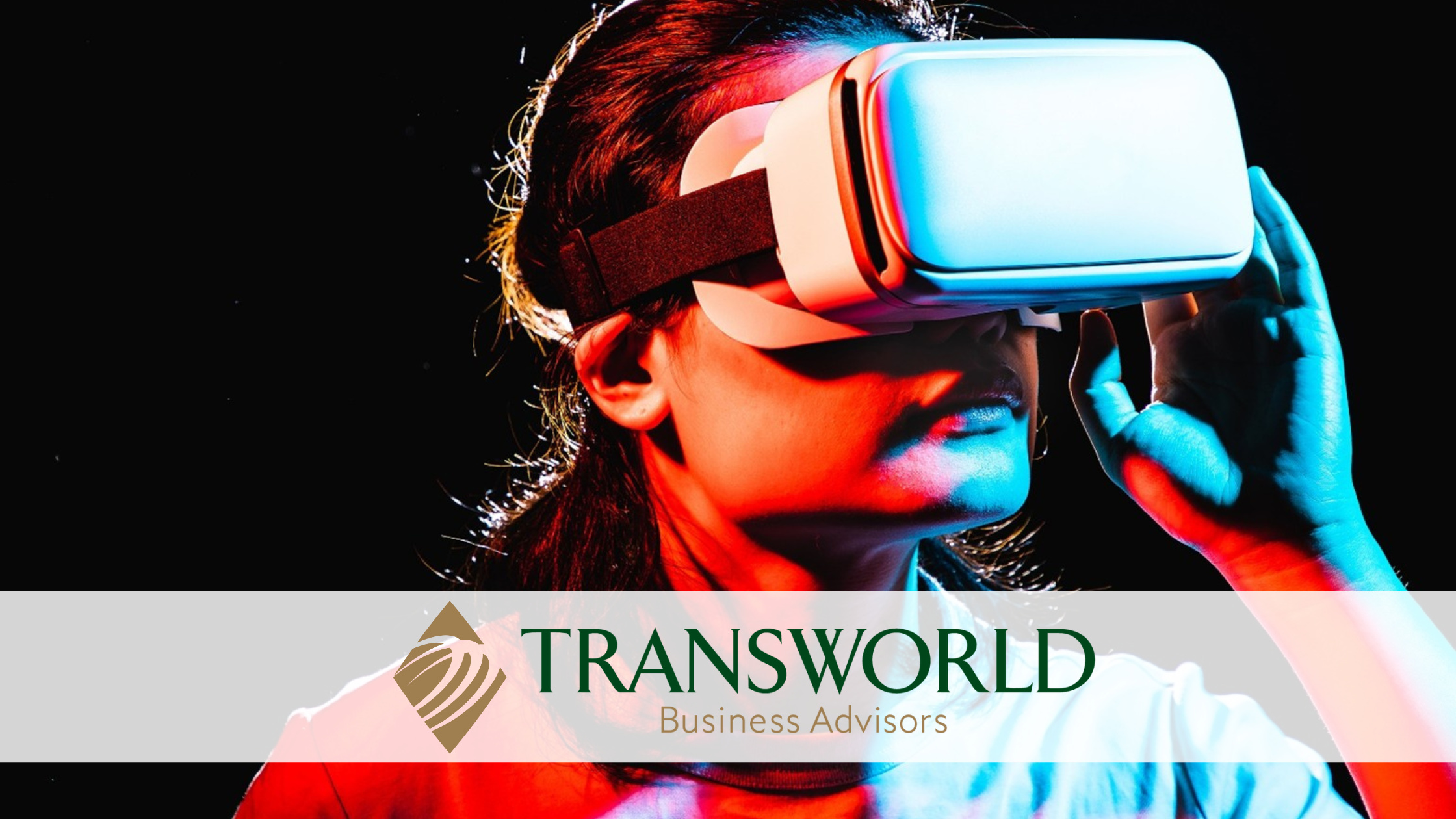 Profitable Virtual Reality Escape Business for Sale in Houston