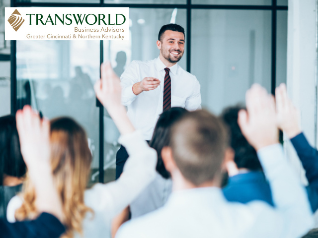 Profitable Remote Training Company – Scalable and Turnkey