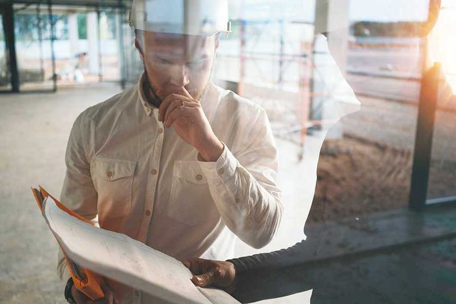 Unlock a High-Growth Opportunity in Environmental Testing Service