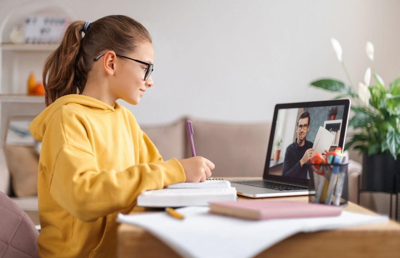 Transform Education with Specialized Edtech Website