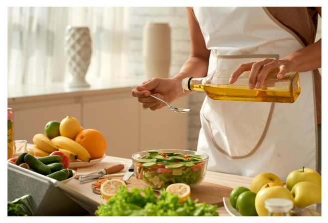 Semi-Absentee Olive Oil Biz – Relocatable, Seller Financed