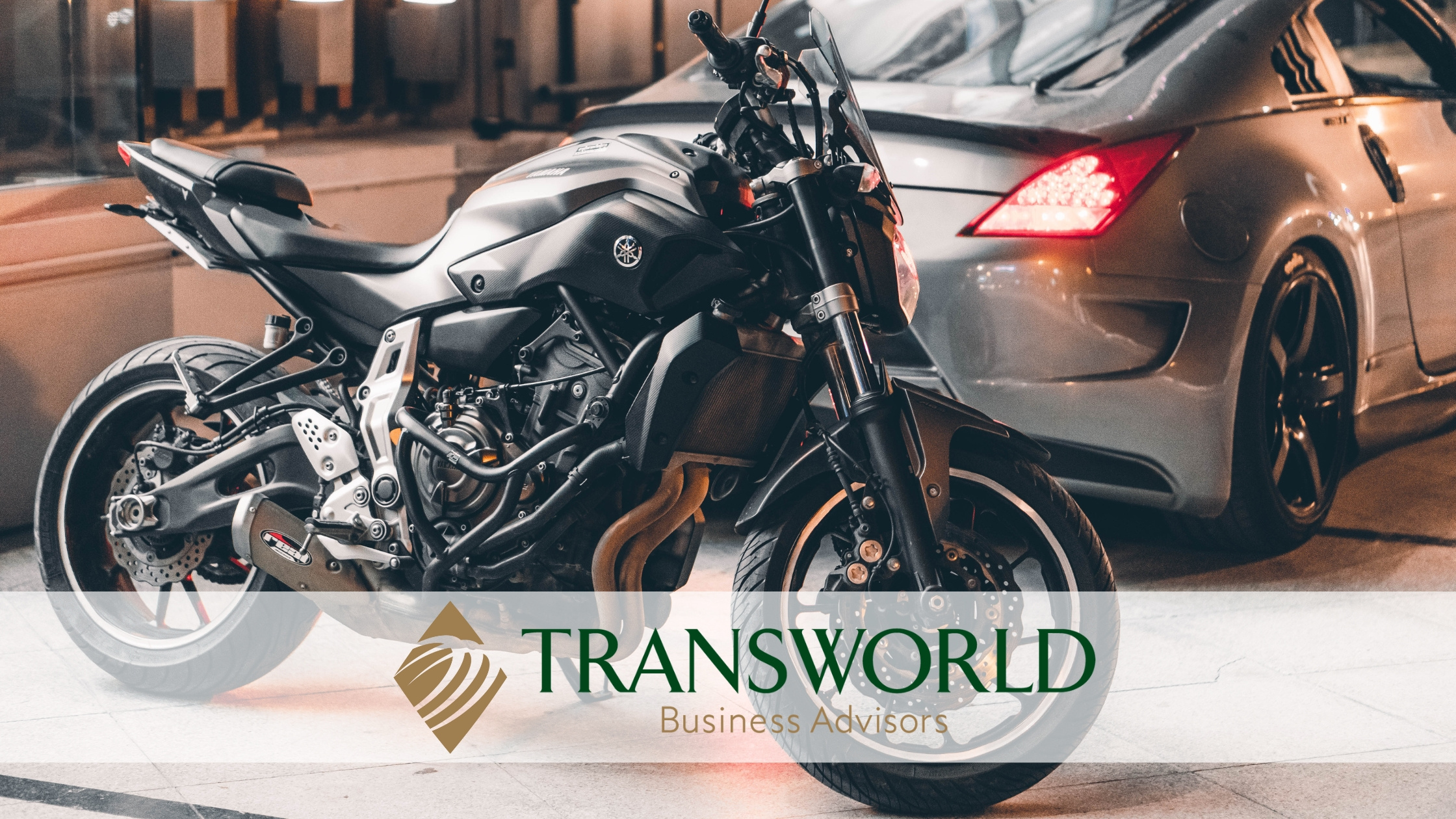 Custom Motorcycle Shop in Houston with Strong Reputation