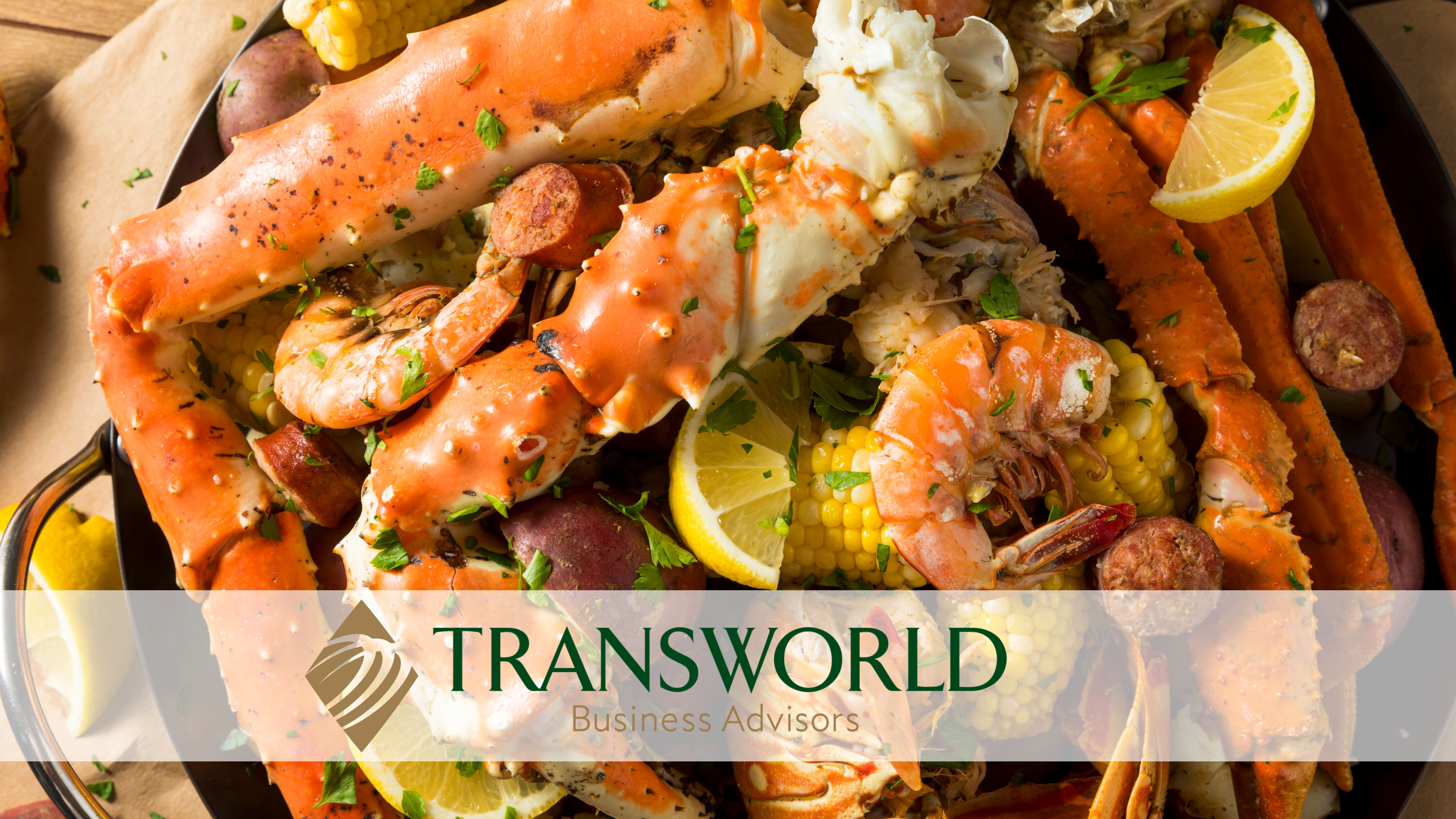 Popular Restaurant + Outdoor Space– Strong Earnings, Prime Lease