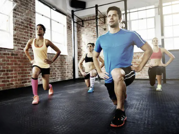 Established Scottsdale Gym | Turnkey & Ready for Growth