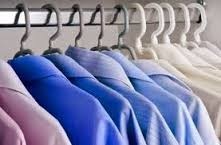 Profitable Dry Cleaning Business In Upper North Shore  