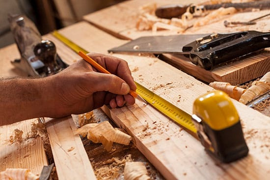 Woodworking Equipment for Sale - Owner Financing