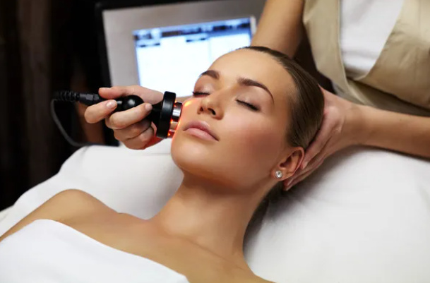 Turnkey Med Spa in North Scottsdale | New Buildout, by Medical