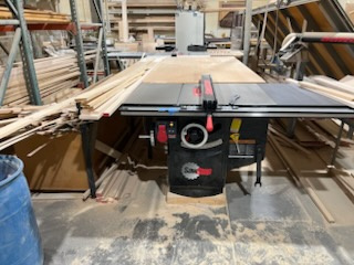 Premier Central Valley Residential Custom Cabinetry Company
