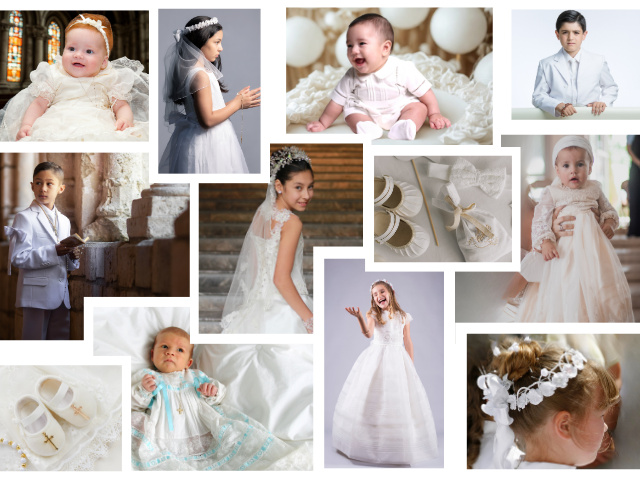 Exclusive Luxury Children’s Boutique – A Dream Opportunity!