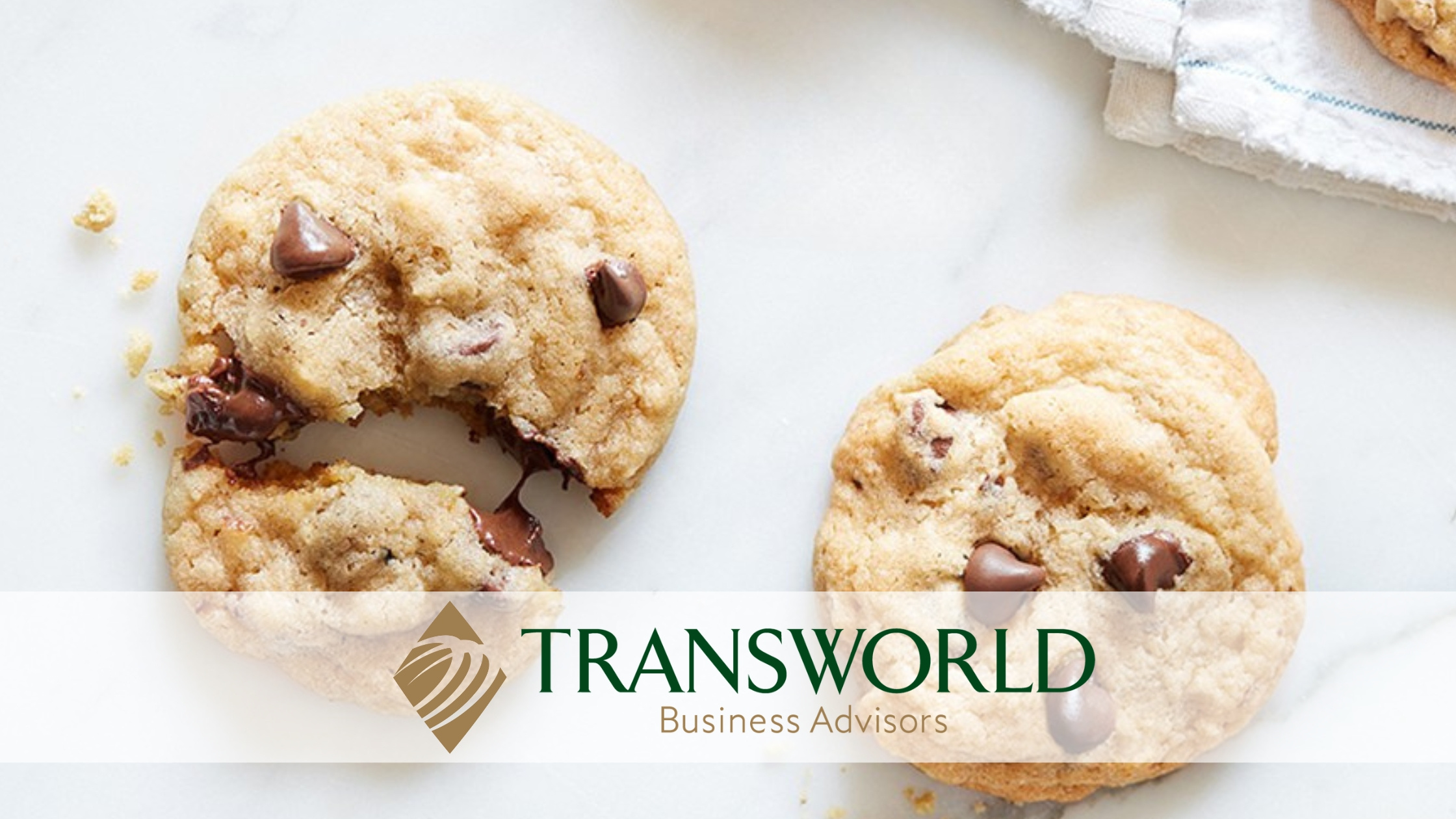 Must Go! Popular Bakery Franchise in NW of Houston