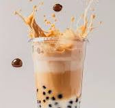 Own a Hot Coffee/Bakery Business - Won Best of Bergen 2025!