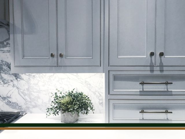 Established Home Services Company