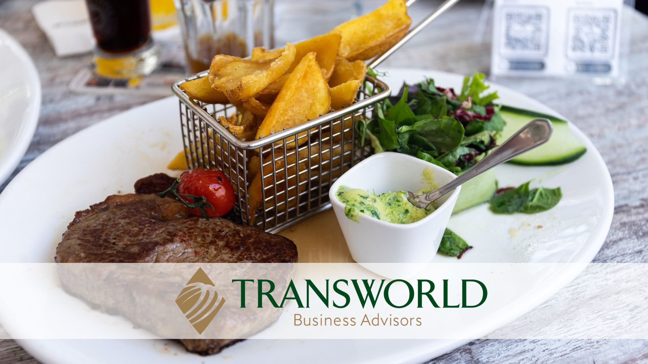 Own a Popular, Profitable Restaurant in East Central Texas