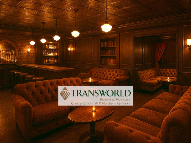 Redefining Precision-Based Entertainment & Private Experiences