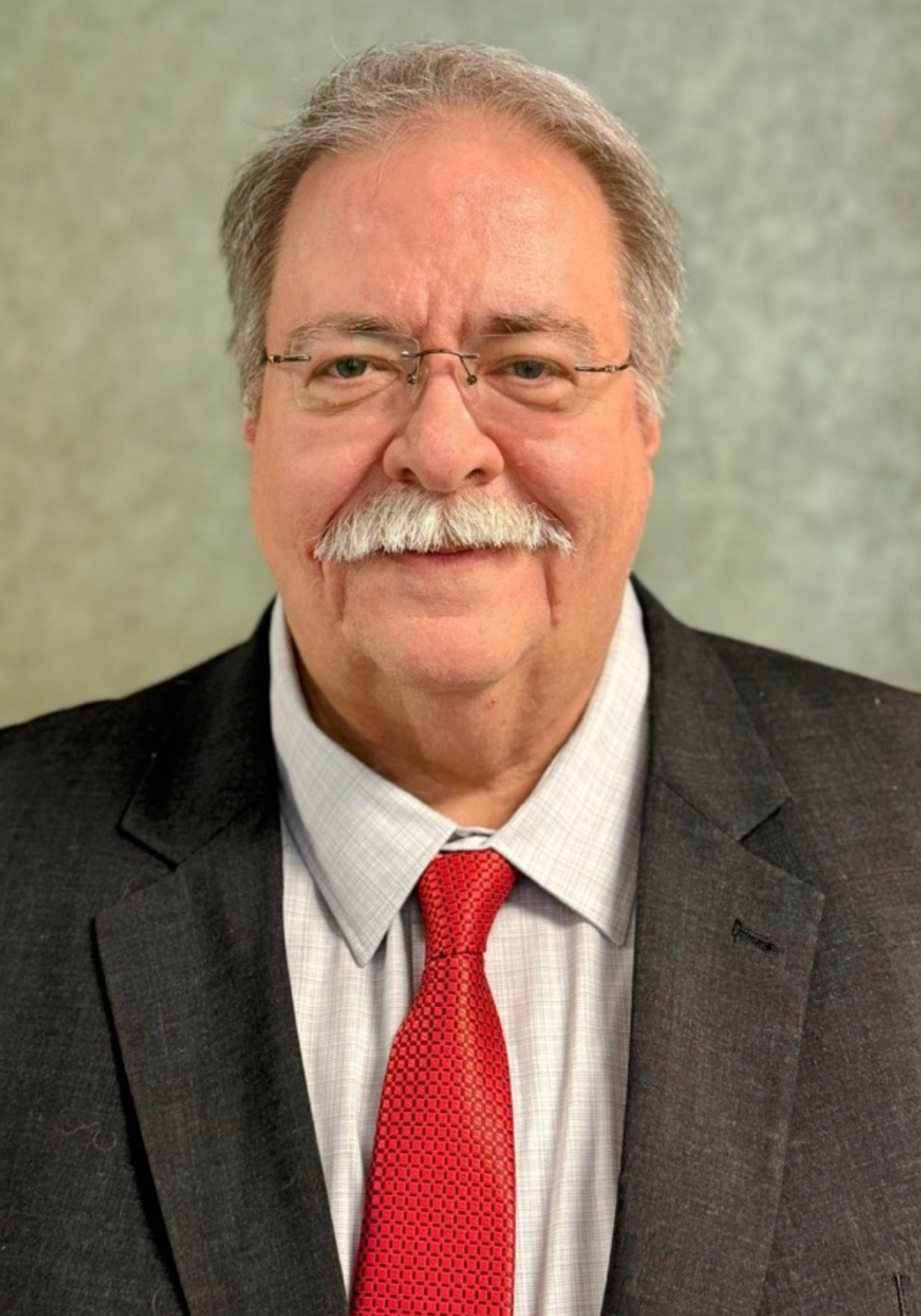 Scott Smith