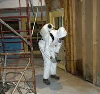 Mold and Water Damage Cleaning Business Today! Inquire now.