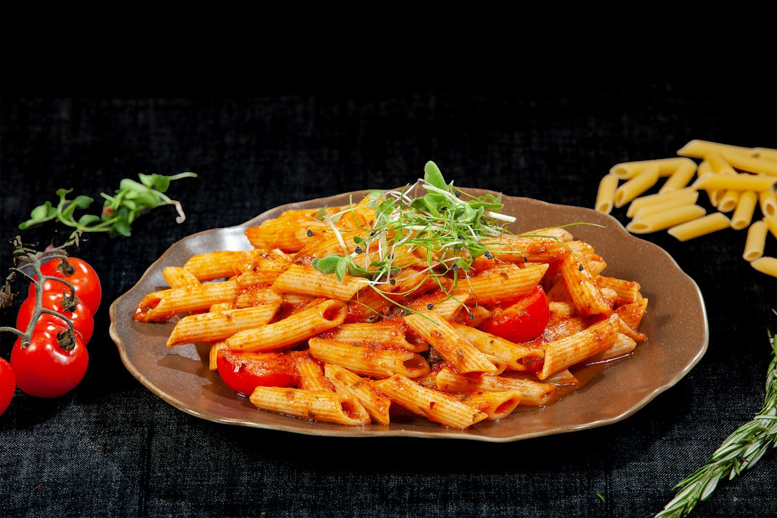 Well Established Italian Fine Dining, Sports Bar & Pizzeria