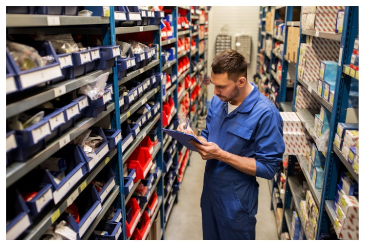Premium Automotive Parts and Accessory Business