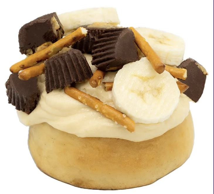 Absentee Owned & Priced to Sell - Craveable Gourmet Dessert Shop