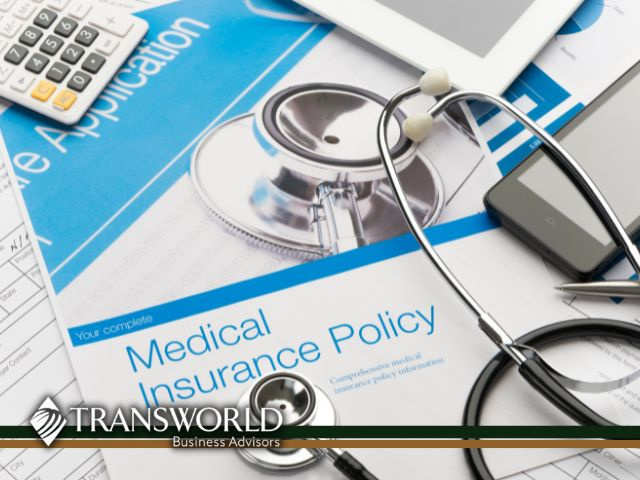 Turnkey Health Insurance Agency 10-Year Legacy, Recurring Revenue