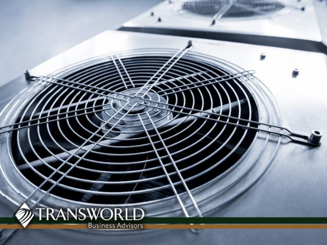 Central Florida HVAC Company - Established 22 Years