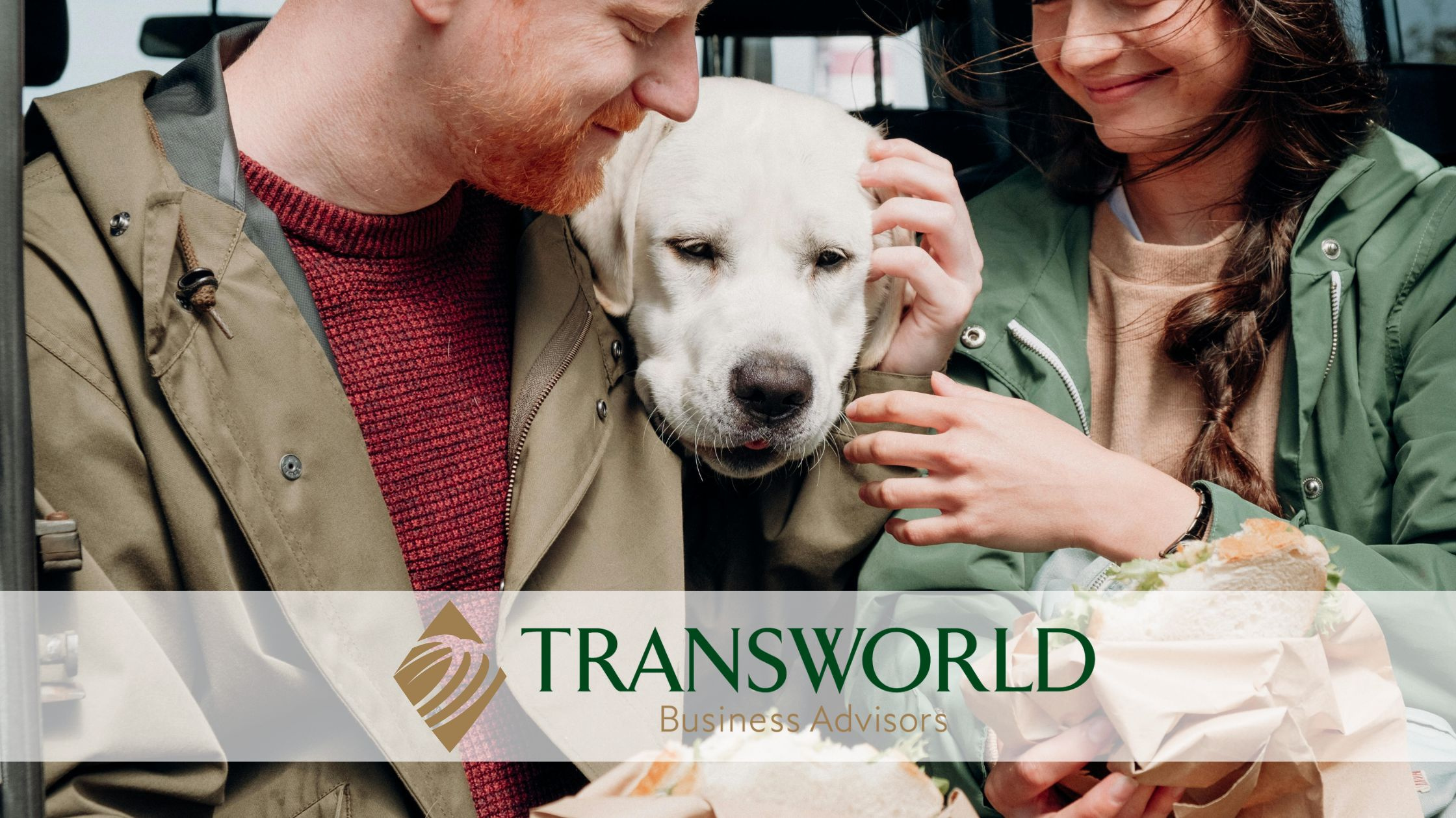 Exceptional Dog Boarding Facility with Real Estate