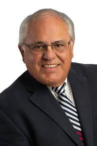 John Gallo
