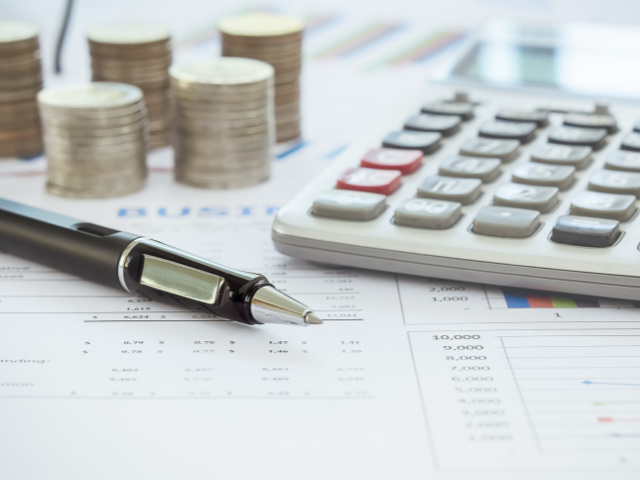 Established Legal Funding Firm Looking for a Partner