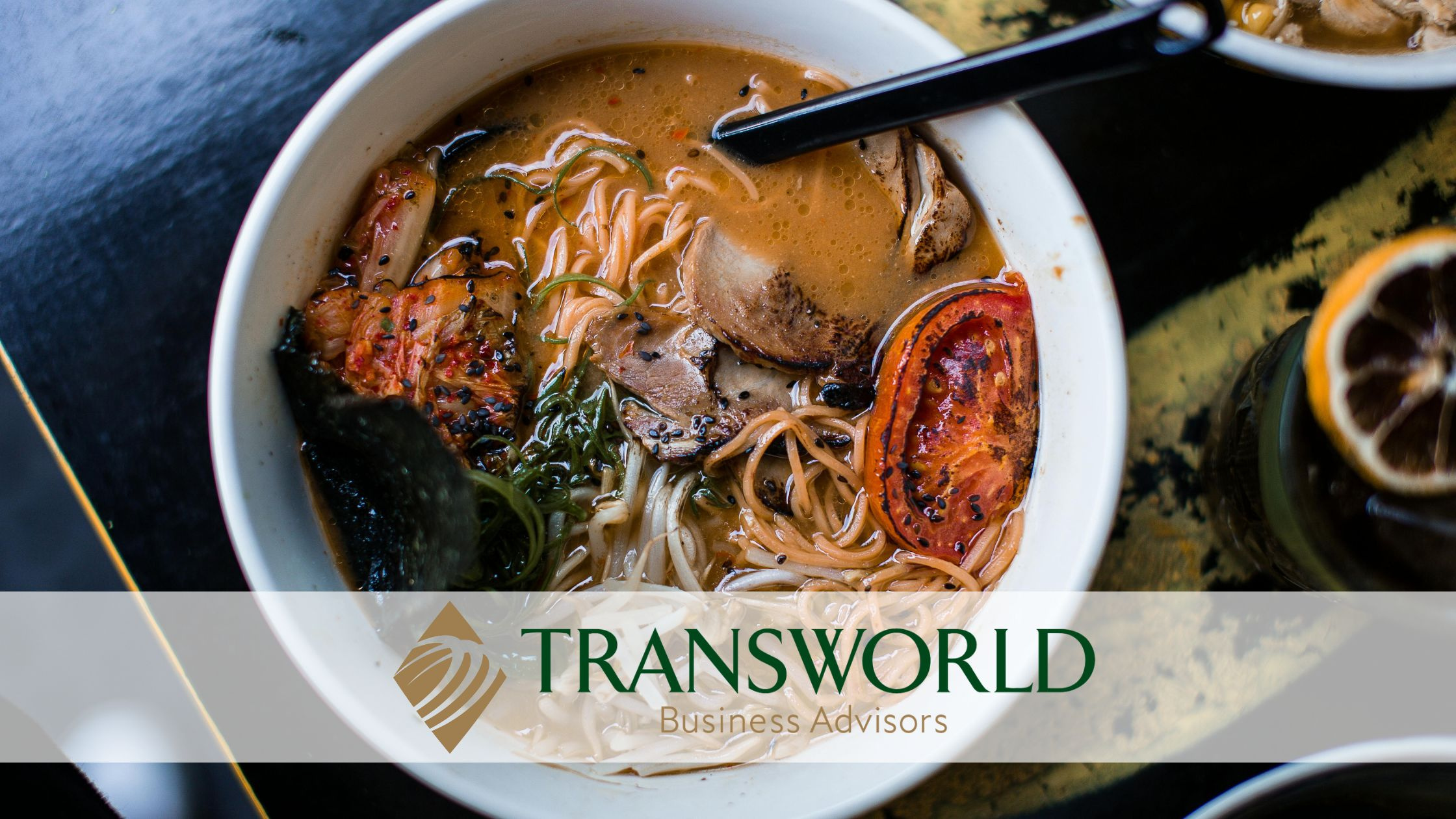 Modern Asian Elegance Restaurant in Katy