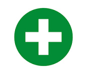 Fully vertical, turnkey cannabis company for sale.