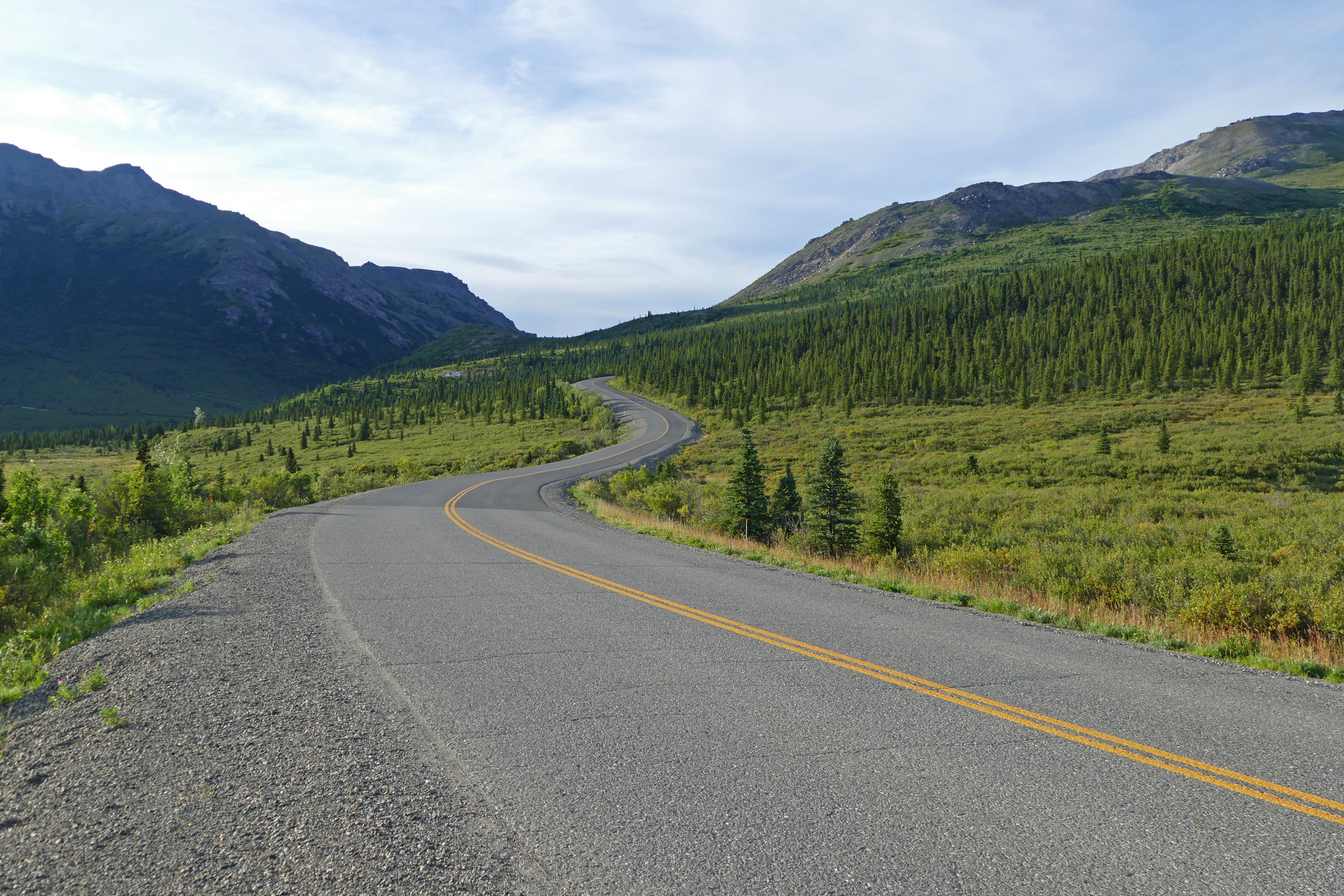 Profitable Small Group Adventure Tourism Business for Sale