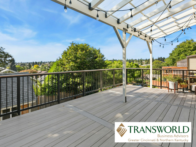 Profitable Metal Railing Manufacturer–Scalable & Turnkey Venture