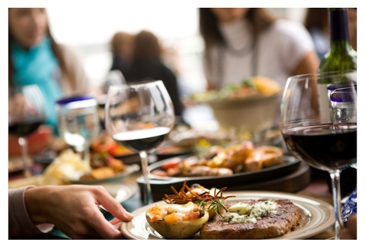Turnkey Restaurant Opportunity, 35+ Year Legacy, Prime Location