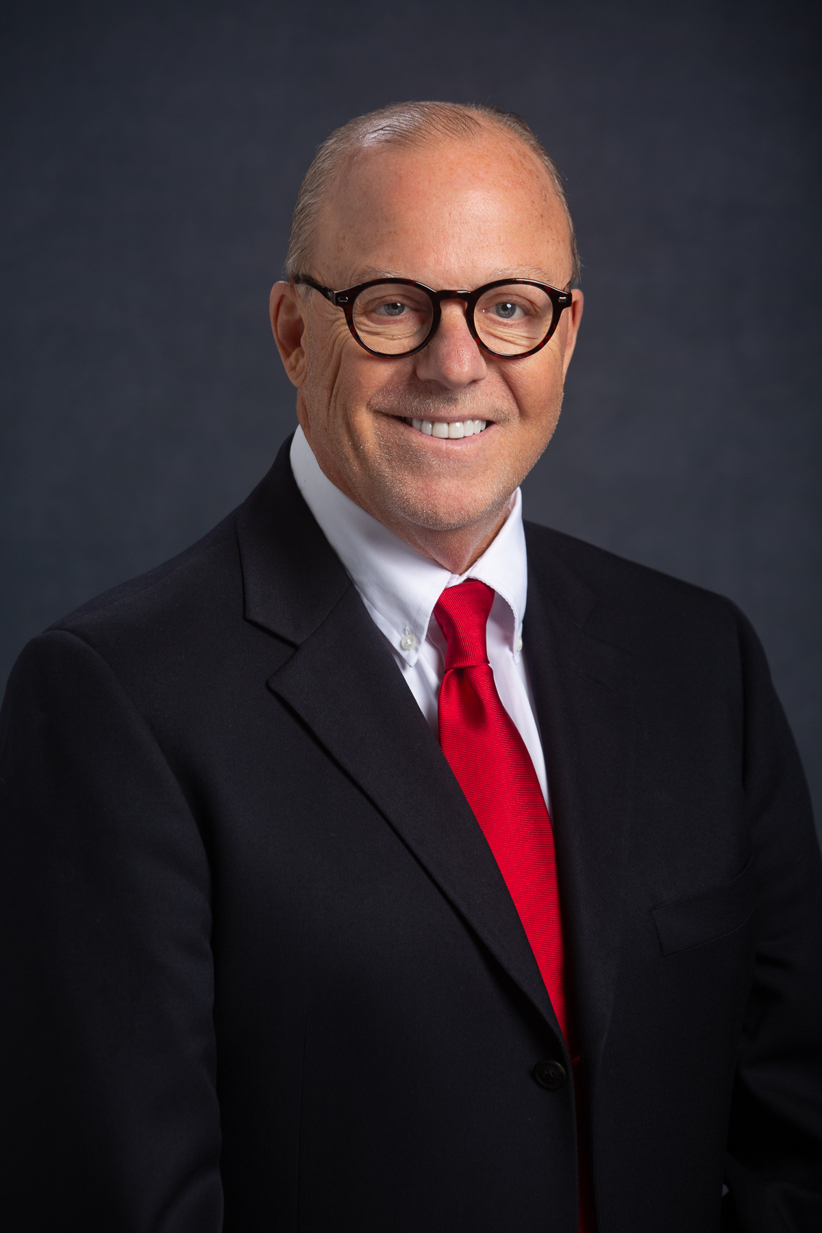 David Rutkauskas