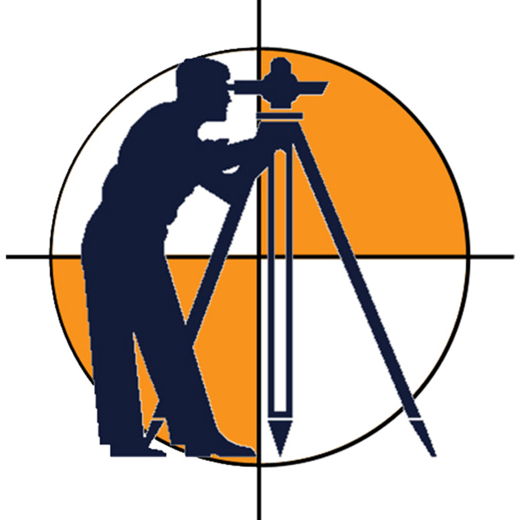 Legacy Survey Firm for Sale – Decades of Data, Loyal Clients,