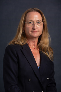 Amber Geiger