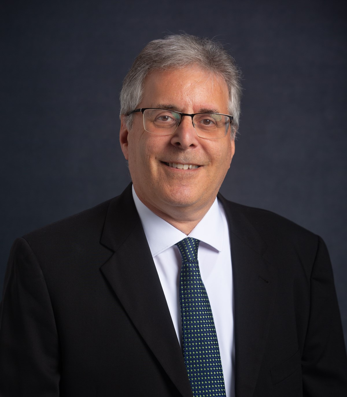 David Rosenthal