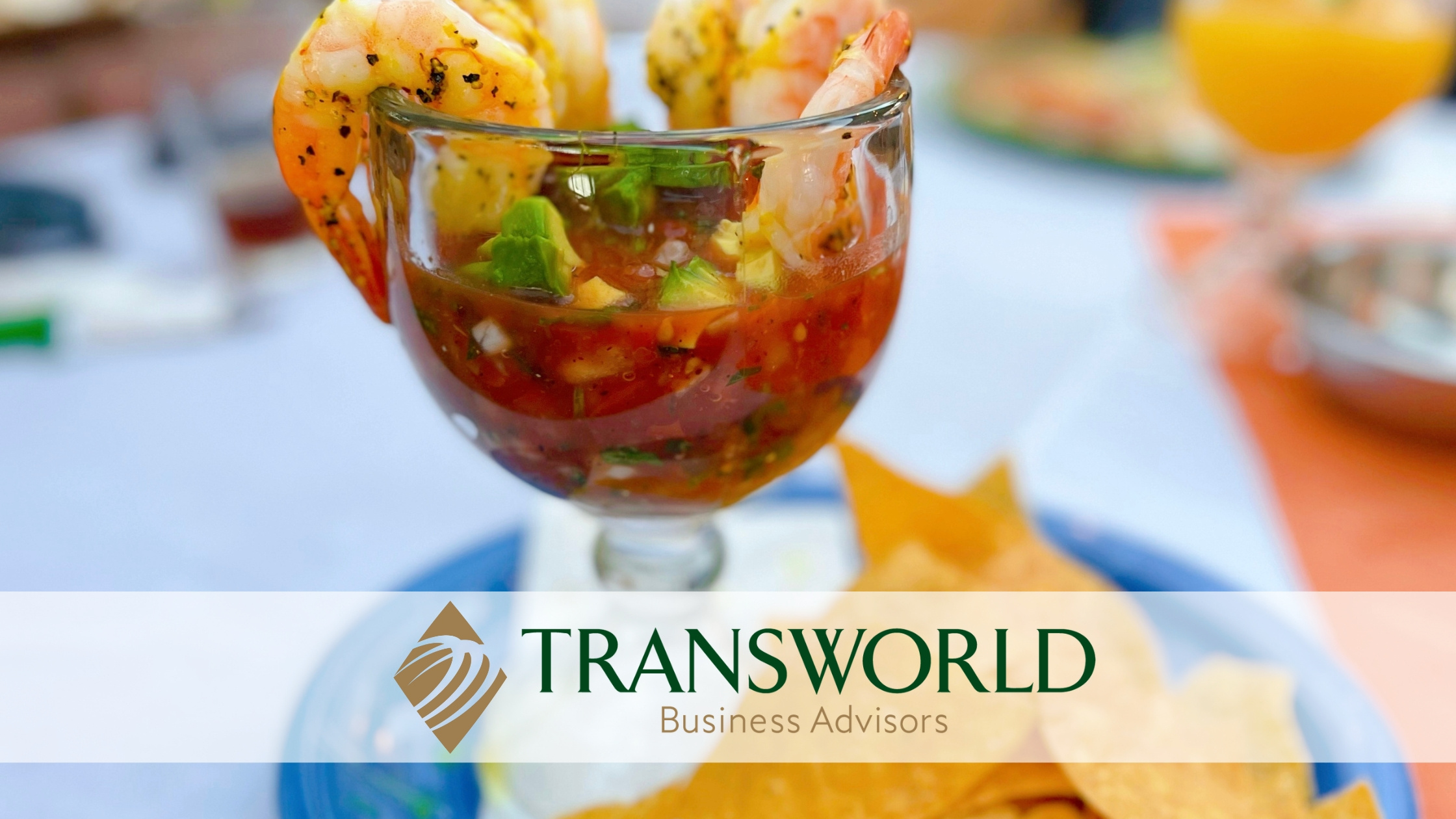 Profitable  Business with Drive Thru in West Houston