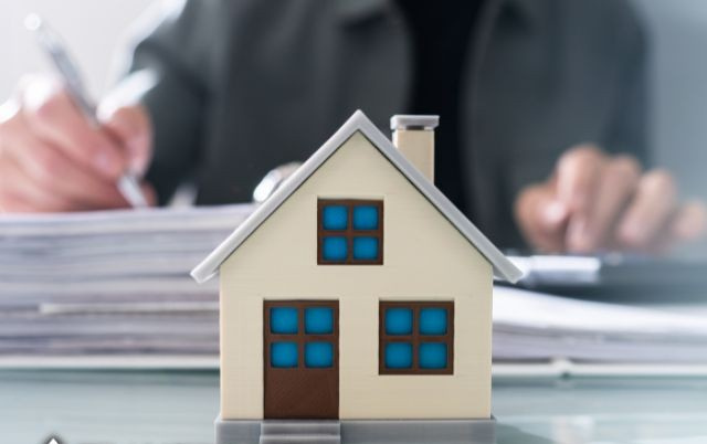 Turnkey Mortgage Brokerage Harrisburg PA Market Relocatable