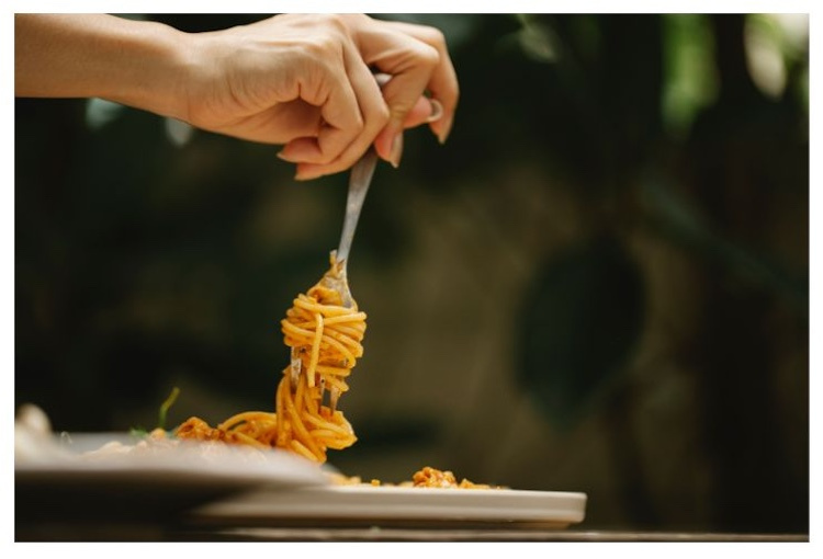 Well-Branded, Absentee Italian Restaurant with Real Estate