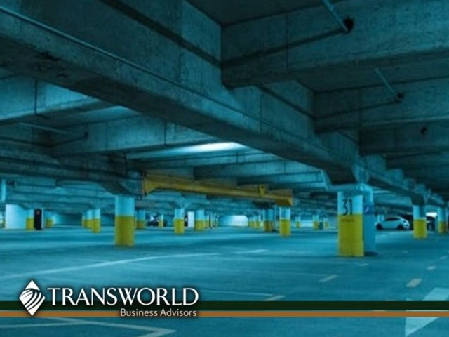 Integrated Specialty Construction Platform in Florida