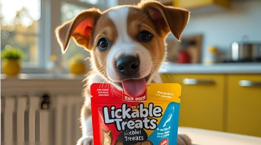 A Unique Dog Food Manufacturing Opportunity for Pet Lovers 