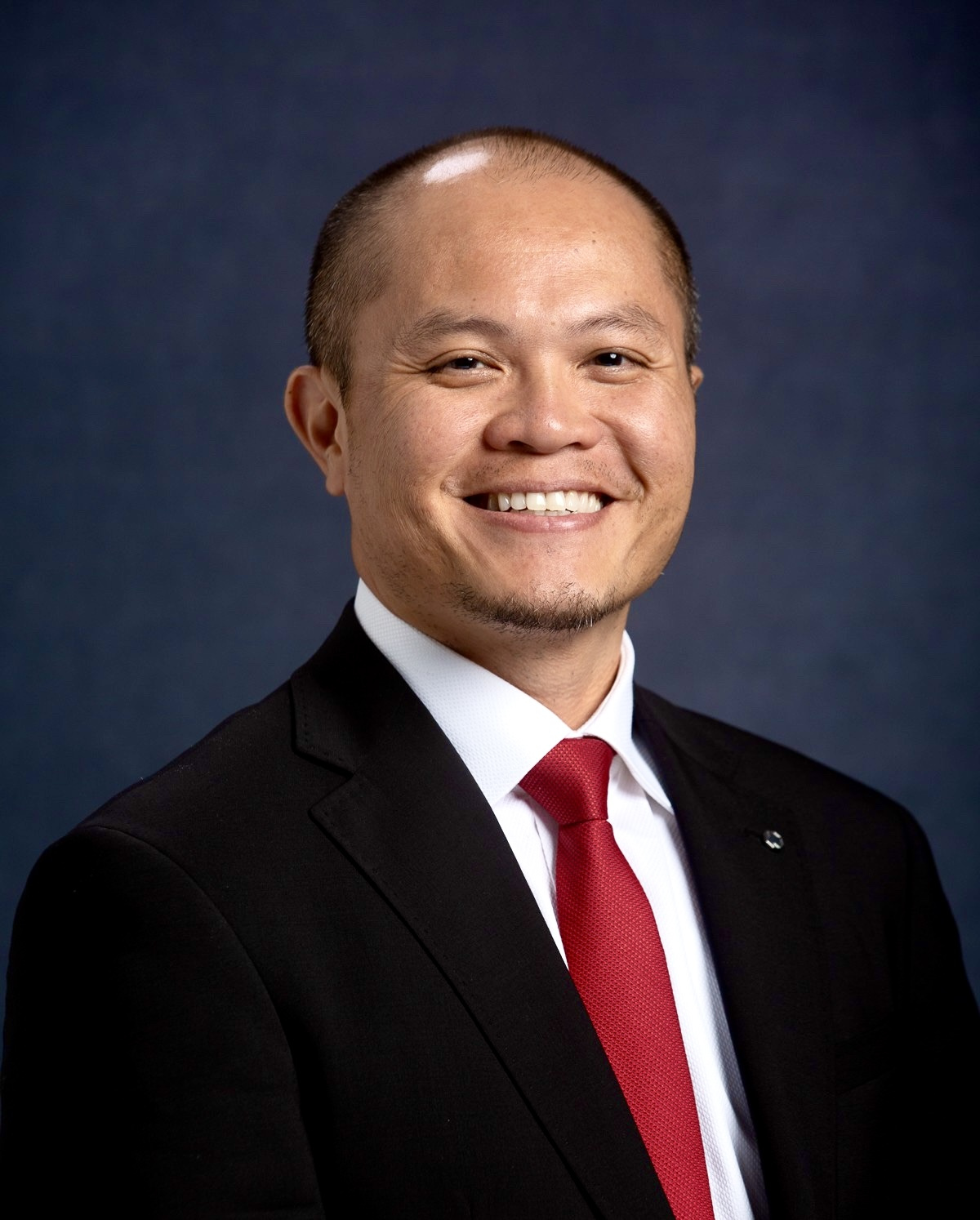 Son Nguyen