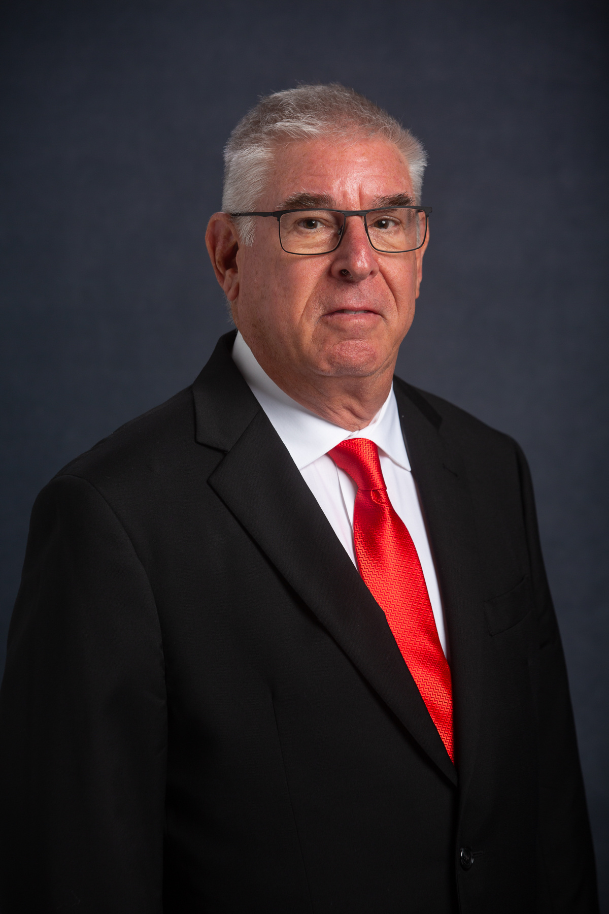 Robert Goldsmith